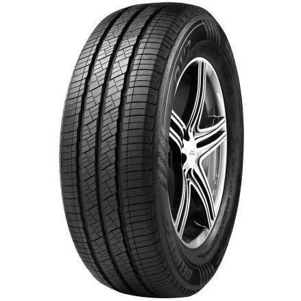 Легковые шины Delinte DV2 235/65 R16C 115/113T купить с бесплатной доставкой в пункты выдачи в Петербурге