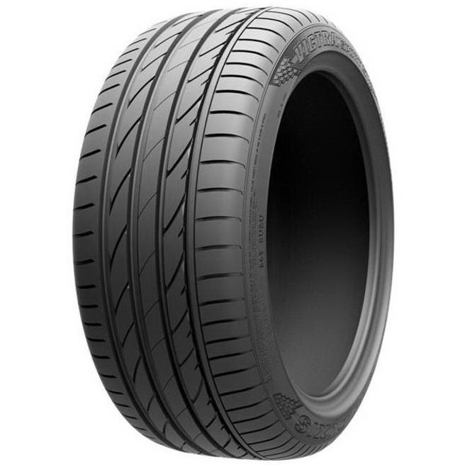 Легковые шины Maxxis Victra Sport VS-5 245/40 R20 99Y купить с бесплатной доставкой в пункты выдачи в Петербурге