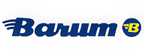 Barum