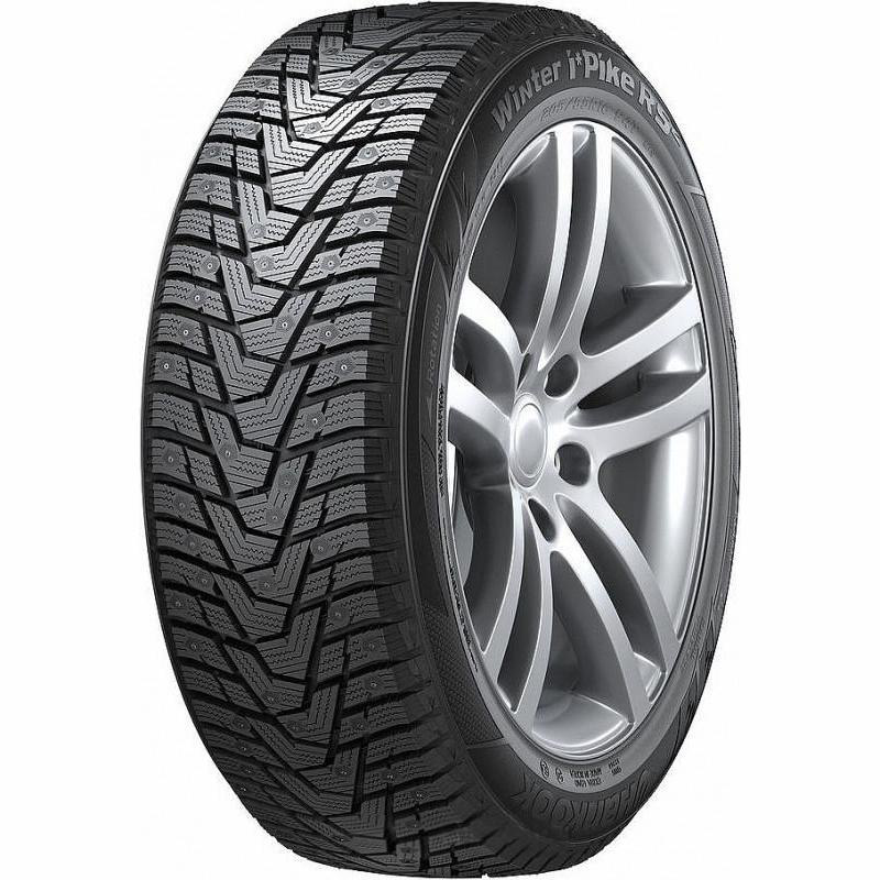 Легковые шины Hankook Winter i*Pike RS2 W429 175/70 R14 88T XL купить с бесплатной доставкой в пункты выдачи в Петербурге