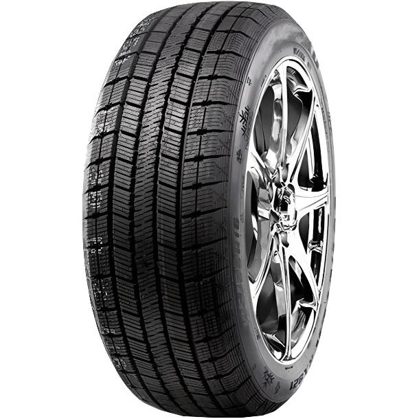 Легковые шины Joyroad Winter RX826 225/55 R18 98T купить с бесплатной доставкой в пункты выдачи в Петербурге