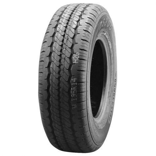 Легковые шины DoubleStar DS805 155/80 R12C 88/86N купить с бесплатной доставкой в пункты выдачи в Петербурге