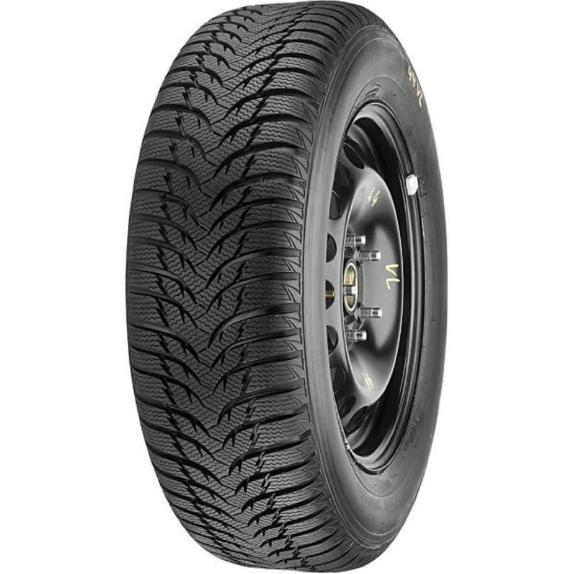 Легковые шины Marshal MW31 185/60 R15 88T купить с бесплатной доставкой в пункты выдачи в Петербурге