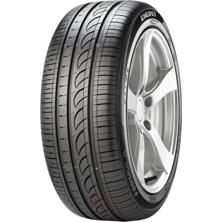 Легковые шины Formula Energy 185/60 R14 82H купить с бесплатной доставкой в пункты выдачи в Петербурге