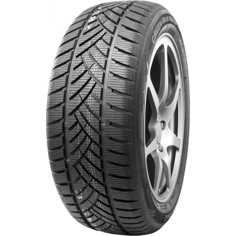 Легковые шины Linglong GREEN-Max Winter HP 205/55 R16 94H купить с бесплатной доставкой в пункты выдачи в Петербурге