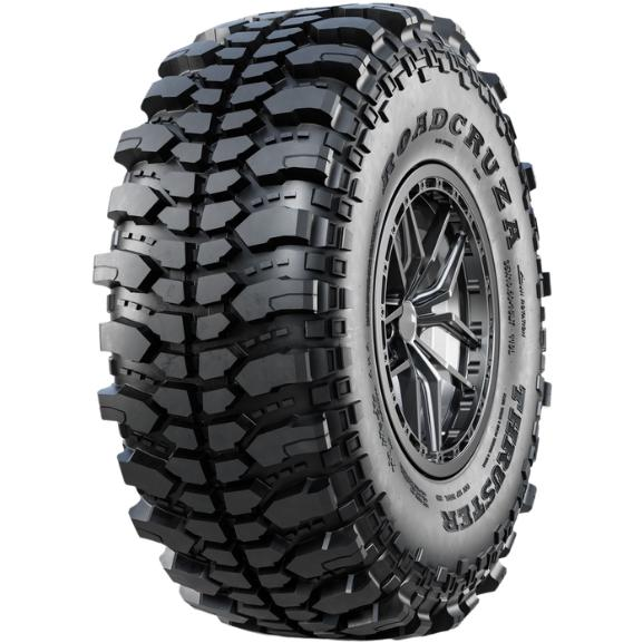 Легковые шины Roadcruza Thruster 31/10.5 R15 110K купить с бесплатной доставкой в пункты выдачи в Петербурге