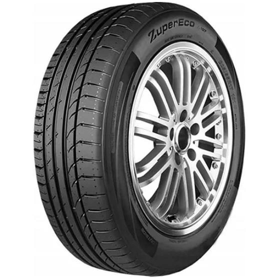 Легковые шины Westlake ZuperEco Z-107 235/55 R19 105V купить с бесплатной доставкой в пункты выдачи в Петербурге