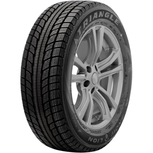 Легковые шины Triangle TR777 185/65 R15 92T купить с бесплатной доставкой в пункты выдачи в Петербурге