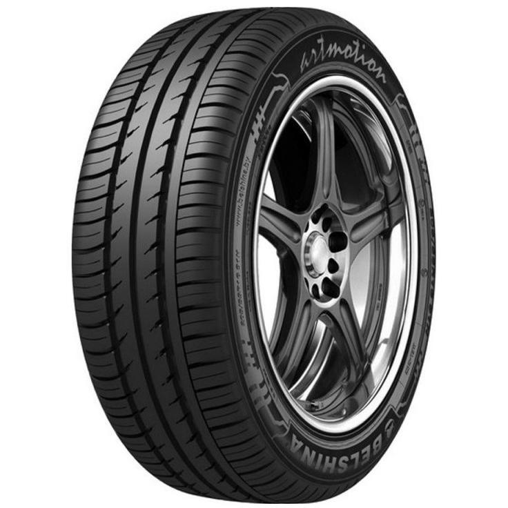 Легковые шины Белшина Бел-330 215/65 R16 98H купить с бесплатной доставкой в пункты выдачи в Петербурге