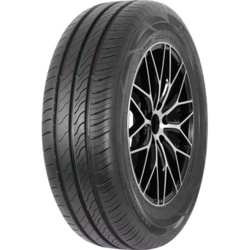 Легковые шины Attar S01 195/65 R15 95V купить с бесплатной доставкой в пункты выдачи в Петербурге