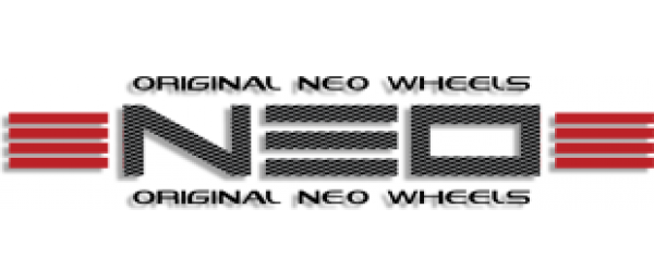 Neo