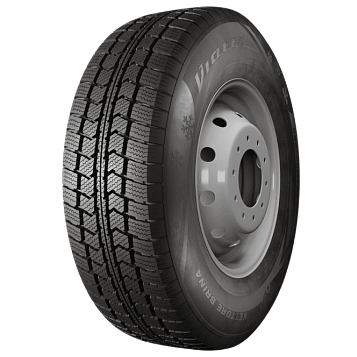 Легковые шины Viatti Vettore Brina V-525 205/70 R15C 106/104R купить с бесплатной доставкой в пункты выдачи в Петербурге