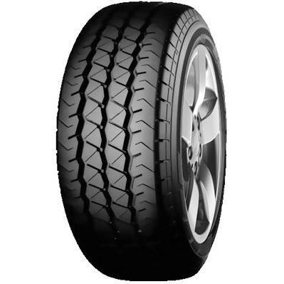 Легковые шины Yokohama RY818 225/65 R16C 112/110R купить с бесплатной доставкой в пункты выдачи в Петербурге