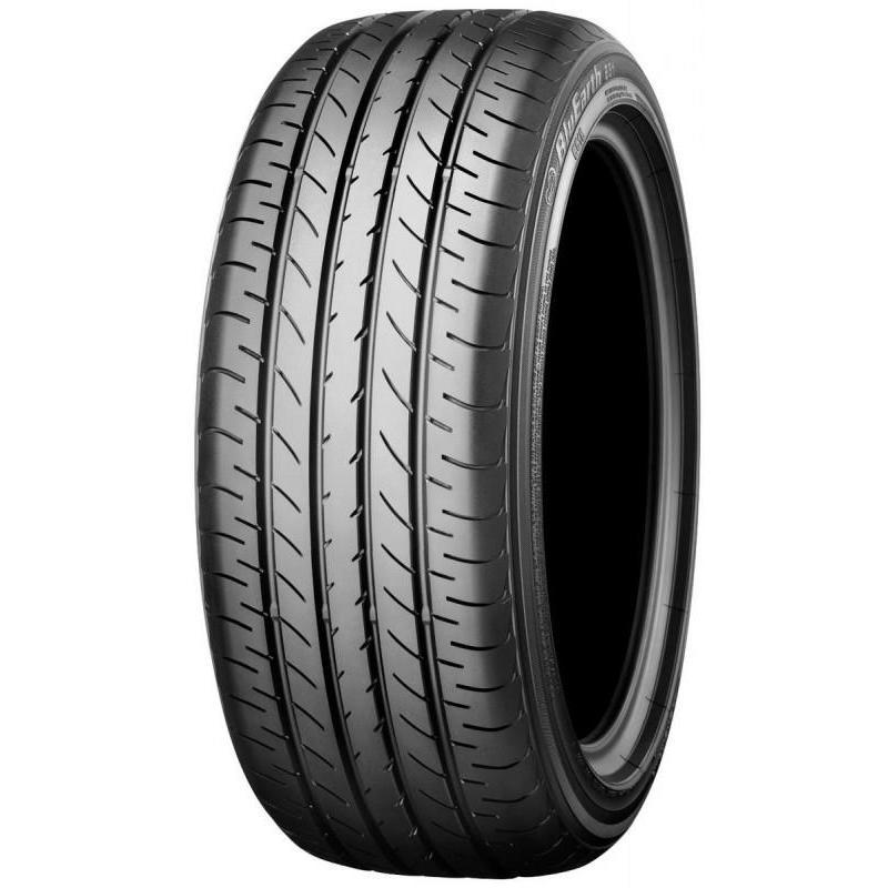 Легковые шины Yokohama BluEarth-GT AE51 195/55 R16 87V купить с бесплатной доставкой в пункты выдачи в Петербурге