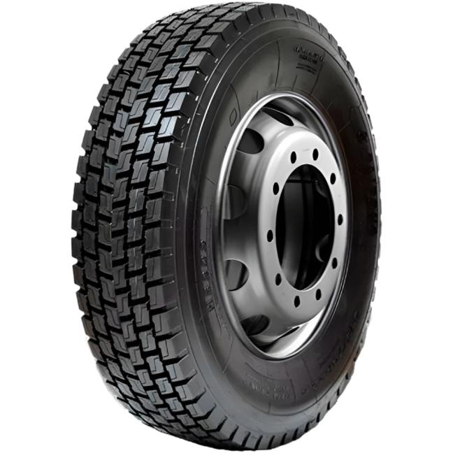 Грузовые шины Inroad HD2I-260 315/70 R22.5 154/150L Ведущая