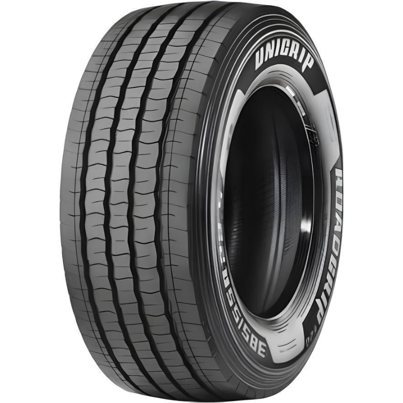 Грузовые шины Unigrip RoadGrip F20 315/70 R22.5 156/150L Рулевая