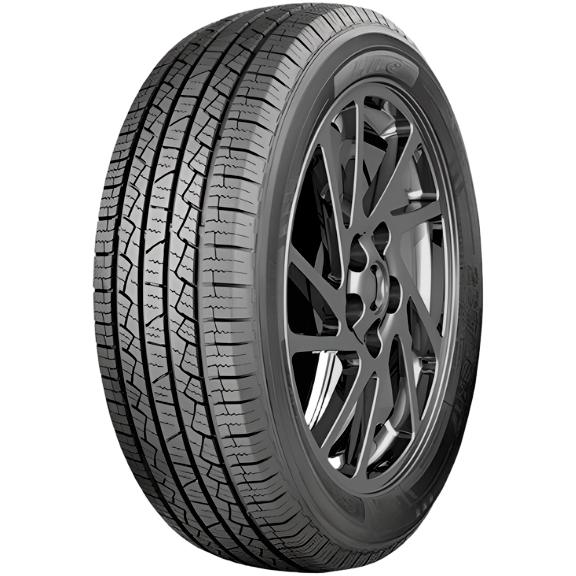Легковые шины Hilo Sport XV1 215/65 R16 98H купить с бесплатной доставкой в пункты выдачи в Петербурге