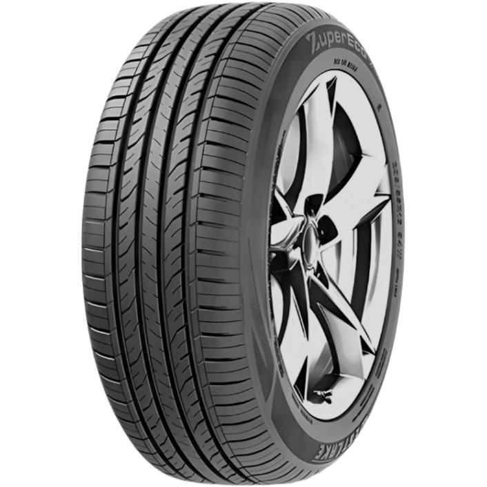Легковые шины Westlake ZuperEco Z-108 225/60 R18 100H купить с бесплатной доставкой в пункты выдачи в Петербурге