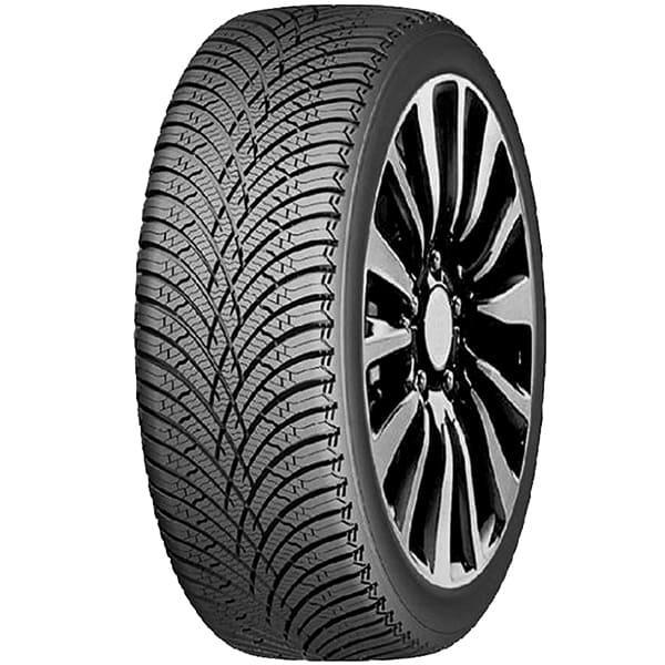 Легковые шины DoubleStar DLA01 195/55 R16 91H купить с бесплатной доставкой в пункты выдачи в Петербурге