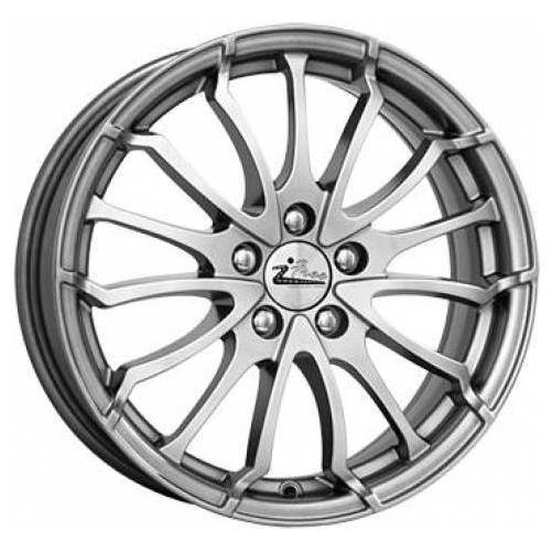 Диски iFree Фриман 6.5x16 5*114.3 ET39 DIA66.1 Нео-классик Литой купить с бесплатной доставкой в пункты выдачи в Петербурге