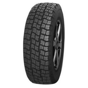 Легковые шины Барнаульский ШЗ Professional 520 235/75 R15 105S купить с бесплатной доставкой в пункты выдачи в Петербурге