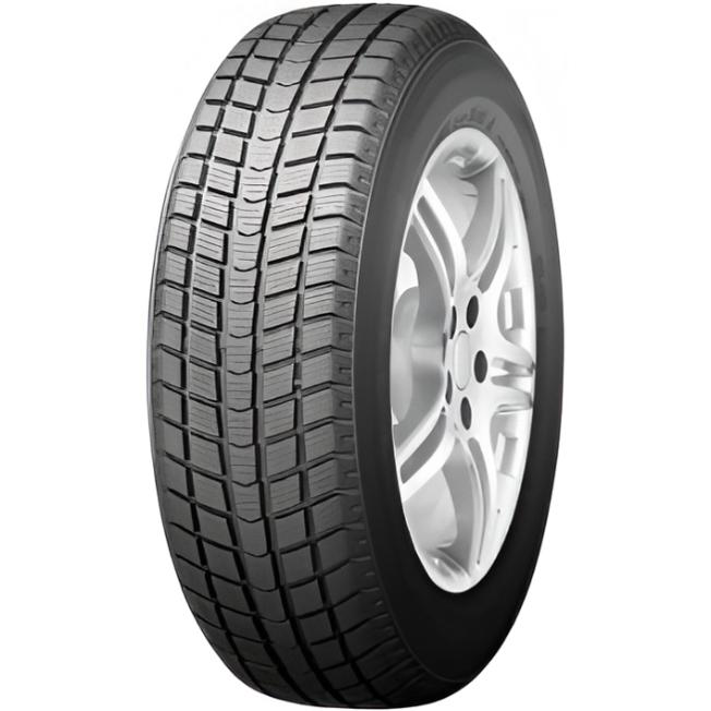 Легковые шины Roadstone Euro-Win 700 195/70 R15C 104/102R купить с бесплатной доставкой в пункты выдачи в Петербурге