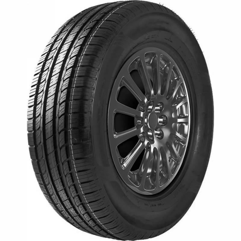 Легковые шины Compasal Citiwalker 225/60 R18 104H купить с бесплатной доставкой в пункты выдачи в Петербурге