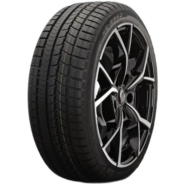 Легковые шины Mirage MR-W962 205/60 R16 92H купить с бесплатной доставкой в пункты выдачи в Петербурге