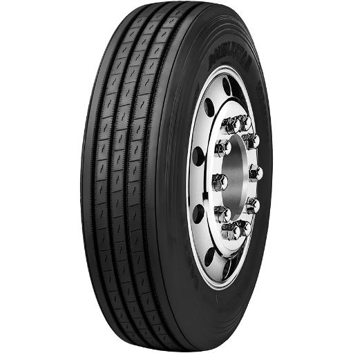 Грузовые шины DoubleStar DSR566 385/65 R22.5 160K PR20 Рулевая