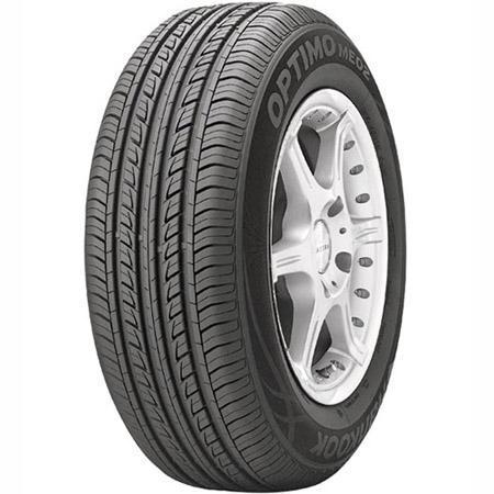 Легковые шины Hankook Optimo ME02 K424 235/60 R16 100H купить с бесплатной доставкой в пункты выдачи в Петербурге