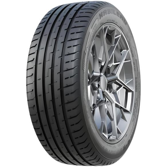 Легковые шины Habilead e-Rassurer E300 215/55 R17 101W XL купить с бесплатной доставкой в пункты выдачи в Петербурге