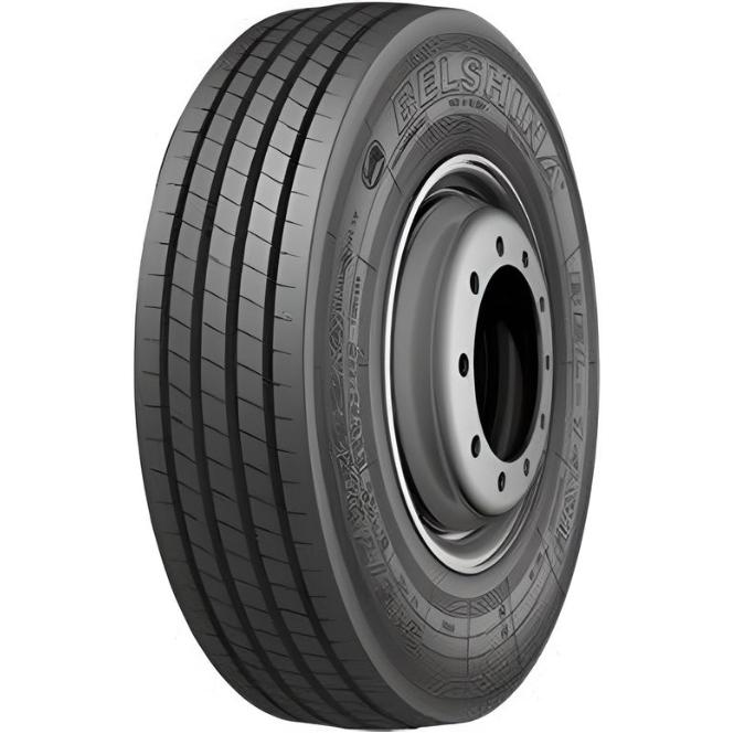 Грузовые шины Белшина Бел-148М 315/70 R22.5 152/148M Рулевая