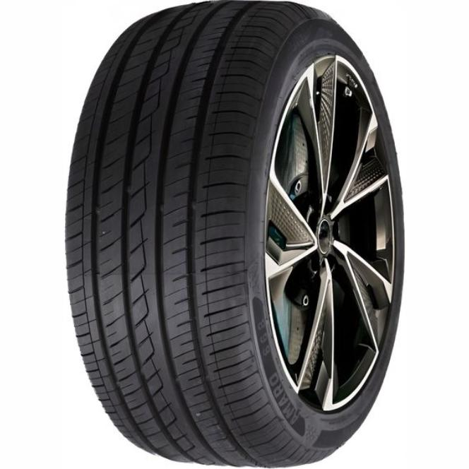 Легковые шины Roador Amaro 668 265/50 R20 111V XL купить с бесплатной доставкой в пункты выдачи в Петербурге