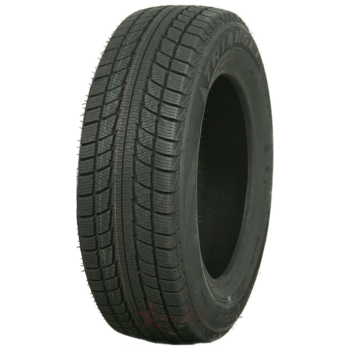 Легковые шины Triangle TR777 225/60 R17 99H купить с бесплатной доставкой в пункты выдачи в Петербурге