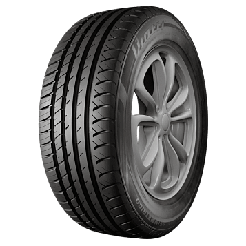 Легковые шины Viatti Strada Asimmetrico V-130 225/45 R17 94V купить с бесплатной доставкой в пункты выдачи в Петербурге