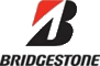 Bridgestone