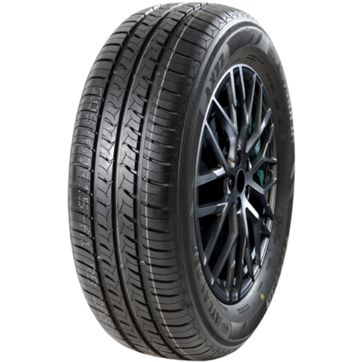 Легковые шины Atlander AX77 185/65 R15 88H купить с бесплатной доставкой в пункты выдачи в Петербурге