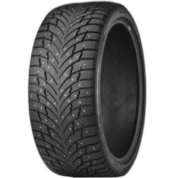 Легковые шины Gripmax SureGrip Pro Ice 315/30 R21 105T XL купить с бесплатной доставкой в пункты выдачи в Петербурге