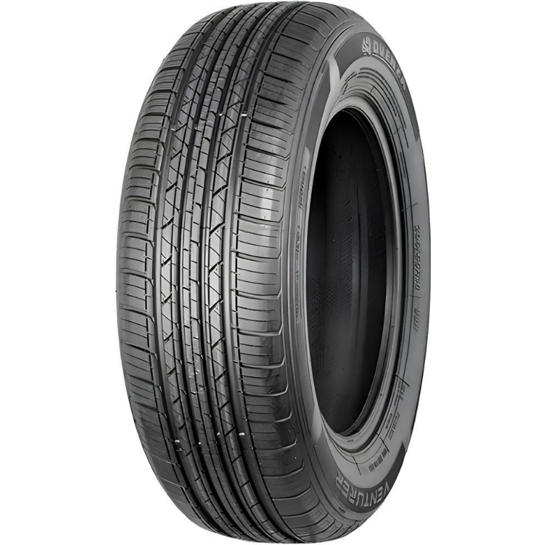 Легковые шины Advenza Venturer AV579 215/65 R16 98T купить с бесплатной доставкой в пункты выдачи в Петербурге