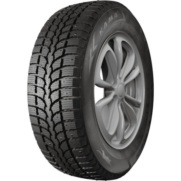 Легковые шины Кама 505 175/65 R14 82T купить с бесплатной доставкой в пункты выдачи в Петербурге