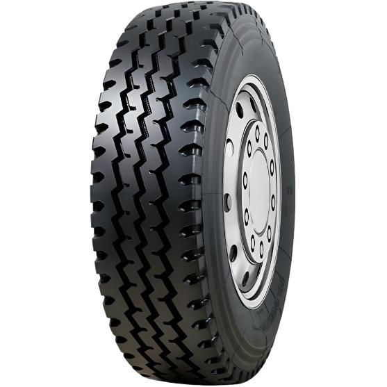 Грузовые шины Mirage MG702 11/0 R22.5 148/145M PR16 Универсальная