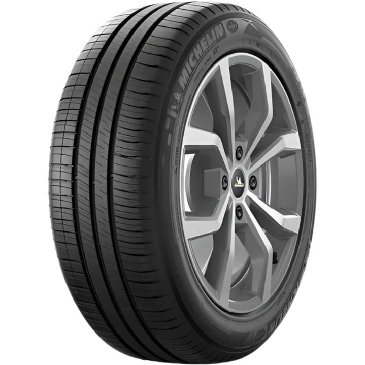 Легковые шины Michelin Energy XM2 + 205/70 R15 96H купить с бесплатной доставкой в пункты выдачи в Петербурге