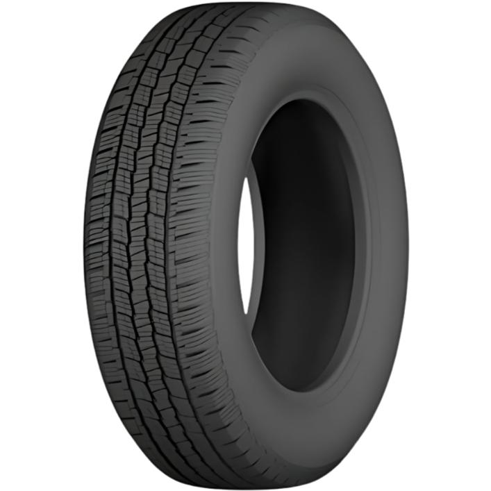 Легковые шины Vinmax Cargo C 185/75 R16C 104/102R купить с бесплатной доставкой в пункты выдачи в Петербурге