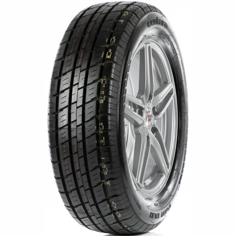 Легковые шины Centara Vanti Taxi 175/70 R14 84T купить с бесплатной доставкой в пункты выдачи в Петербурге