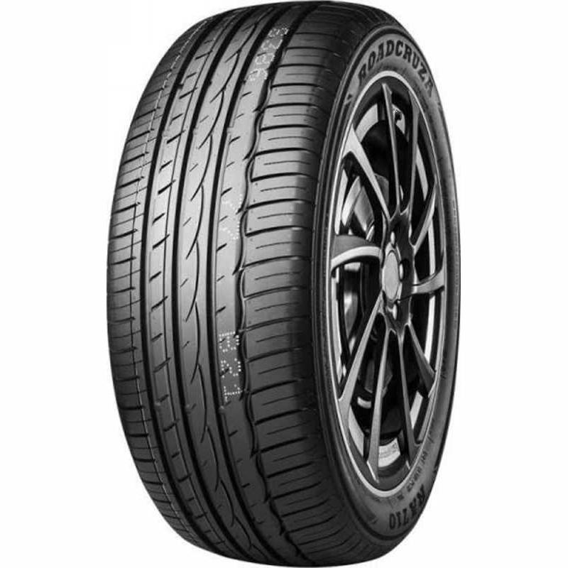 Легковые шины Roadcruza RA710 295/40 R21 111W купить с бесплатной доставкой в пункты выдачи в Петербурге