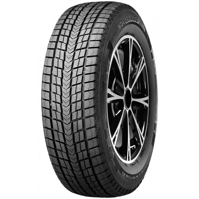 Легковые шины Roadstone Winguard Ice SUV 225/75 R16 104T купить с бесплатной доставкой в пункты выдачи в Петербурге