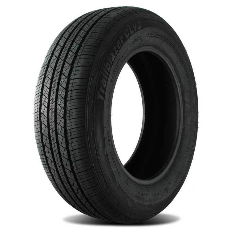 Легковые шины Landsail CLV2 215/65 R16 98H купить с бесплатной доставкой в пункты выдачи в Петербурге