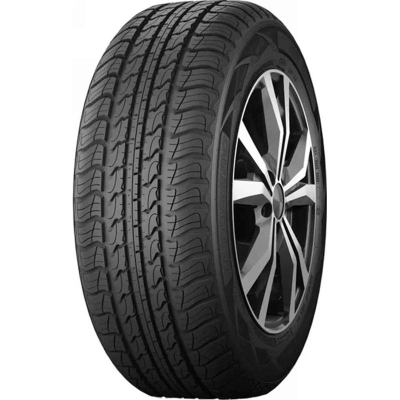 Легковые шины Torero MP82 215/60 R17 96H FP купить с бесплатной доставкой в пункты выдачи в Петербурге