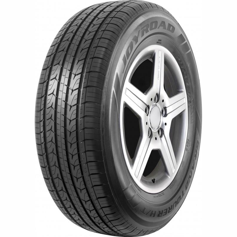 Легковые шины Joyroad Grand Tourer H/T 265/50 R20 111V XL купить с бесплатной доставкой в пункты выдачи в Петербурге