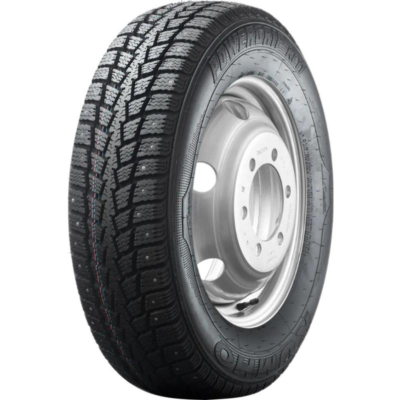 Легковые шины Kumho Power Grip KC11 31/10.5 R15C 109Q купить с бесплатной доставкой в пункты выдачи в Петербурге